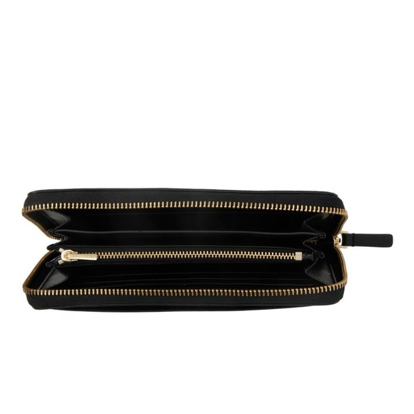 MARC JACOB LONG WALLET - Picture 3 of 4